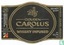 Gouden Carolus - Whisky infused   - Afbeelding 1