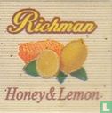 Honey & Lemon - Bild 3