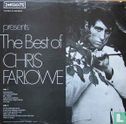 The Best of Chris Farlowe - Image 2