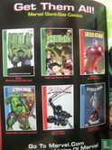 Hulk and Power Pack - Bild 3