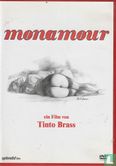 Monamour - Afbeelding 1