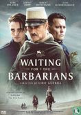 Waiting for the Barbarians - Image 1