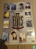 Elvis 1998 calendar - Bild 2