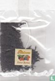 Forest Berries - Image 1
