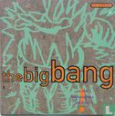 The Big Bang - Image 1