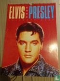 Elvis Presley calendar 2003 - Image 1