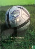 Football Suomen 2 - Image 2