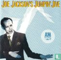 Joe Jackson's Jumpin' Jive - Image 1