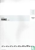 Volvo Range 2004