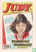 Judy 1602 - Afbeelding 1