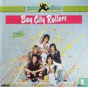 Bay City Rollers - Bild 1