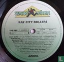 Bay City Rollers - Image 3