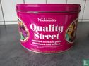 Quality Street 2,5 kg - Afbeelding 3