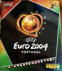 Euro 2004 - Image 1