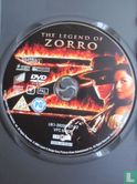The Legend of Zorro - Image 3
