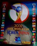 Korea Japan 2002 - Bild 1