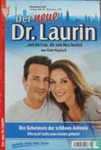 Der neue Dr. Laurin 1 - Bild 1