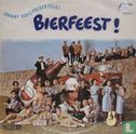 Bierfeest! - Image 1