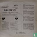 Bierfeest! - Image 2