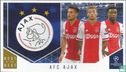 AFC Ajax - Image 1