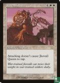 Jhovall Queen - Image 1