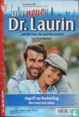 Der neue Dr. Laurin 3 - Image 1