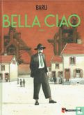 Bella Ciao - Bild 1