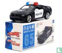 Ford Mustang GT 'Police' - Image 1