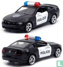 Ford Mustang GT 'Police' - Afbeelding 2