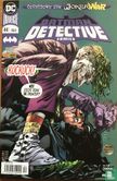 Detective Comics 44 - Bild 1