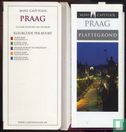 Praag - Afbeelding 3