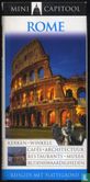 Rome - Afbeelding 1
