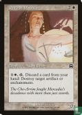 Devout Witness - Afbeelding 1