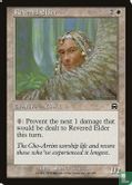 Revered Elder - Afbeelding 1