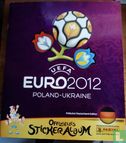 Euro 2012 Poland-Ukraine - Bild 1