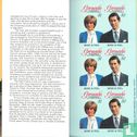 Marriage of Charles & Diana - Image 3