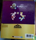 Euro 2012 Poland-Ukraine - Image 2