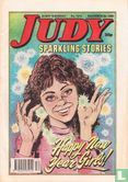 Judy 1616 - Image 1