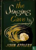 The singing cave - Image 1