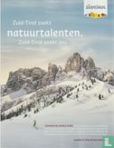 National Geographic: Traveler [BEL/NLD] 1 - Bild 2