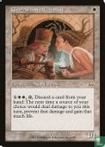 Cho-Arrim Alchemist