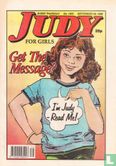 Judy 1603 - Afbeelding 1