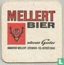Mellert Bier - Image 2