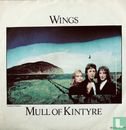 Mull Of Kintyre - Afbeelding 1