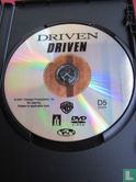 Driven - Image 3