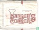 Barney's Corner - Afbeelding 1