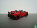 Lamborghini Aventador SV Roadster - Bild 2