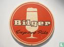 Bilger - Export Pils - Image 1