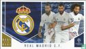 Real Madrid C.F. - Bild 1