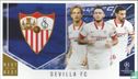 Sevilla FC - Bild 1